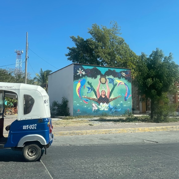 Meet the Posher💝 - Picture 2 of 6